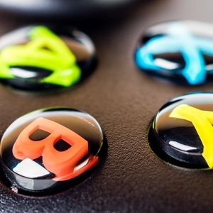 Meet your Posher, Melvin